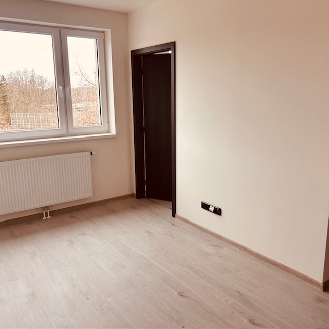 byt na pronájem Kladno - 7