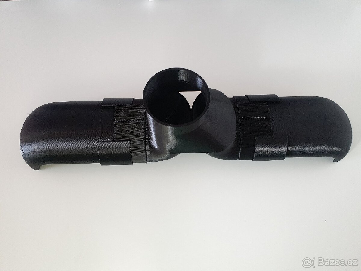 3D Tisk / 3D Modelování - 7