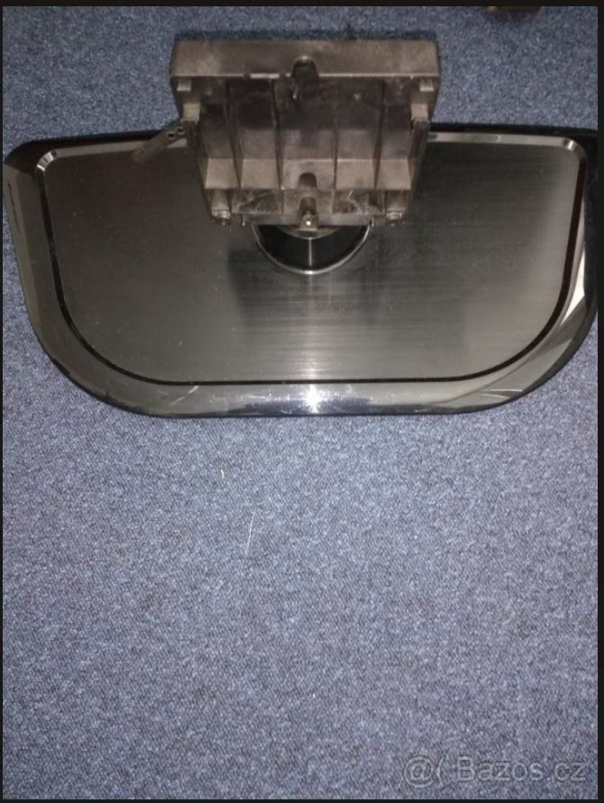 Stojan Samsung, LG a jiné - 7