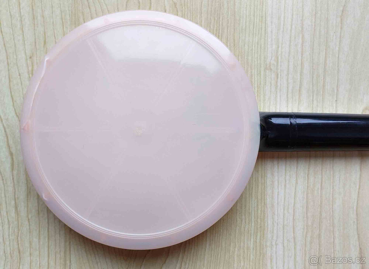 plastové banjo Coopexim - 7