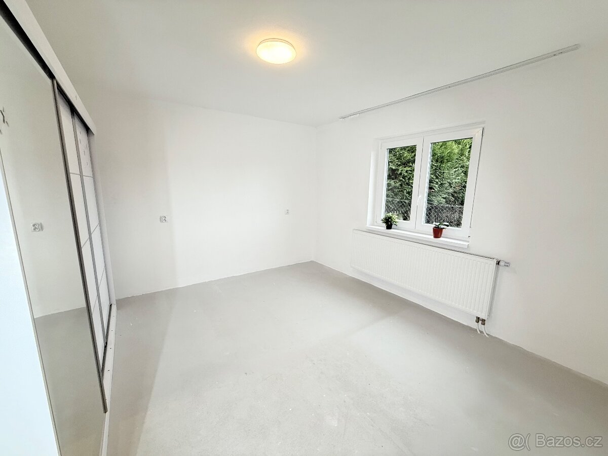 ZNOJMO - PRODEJ DOMU 3+1 - 7