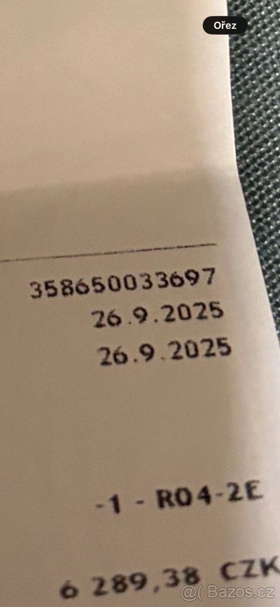 Huawei Watch Gt 6 - 7