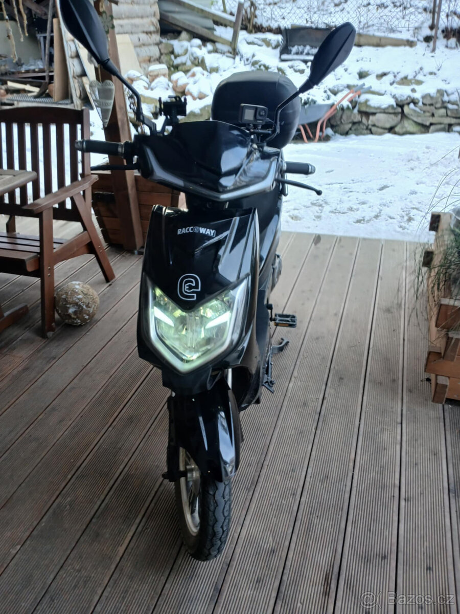 E-Fichtl Racceway - 7