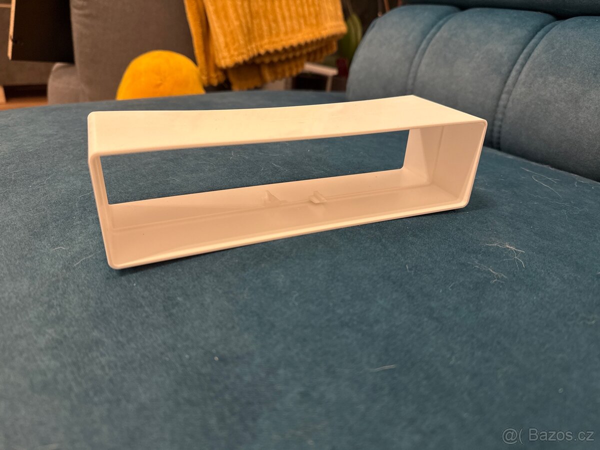 Sada pro recirkulaci FABER - 7