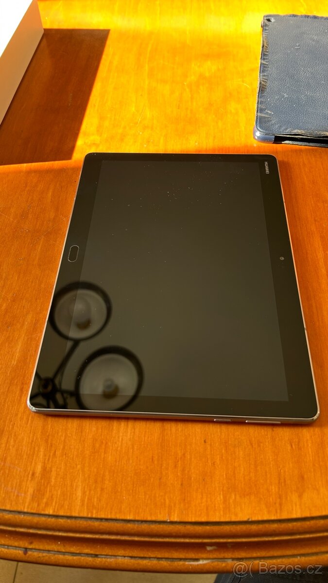 HUAWEI MediaPad M3 Lite 10 - 7