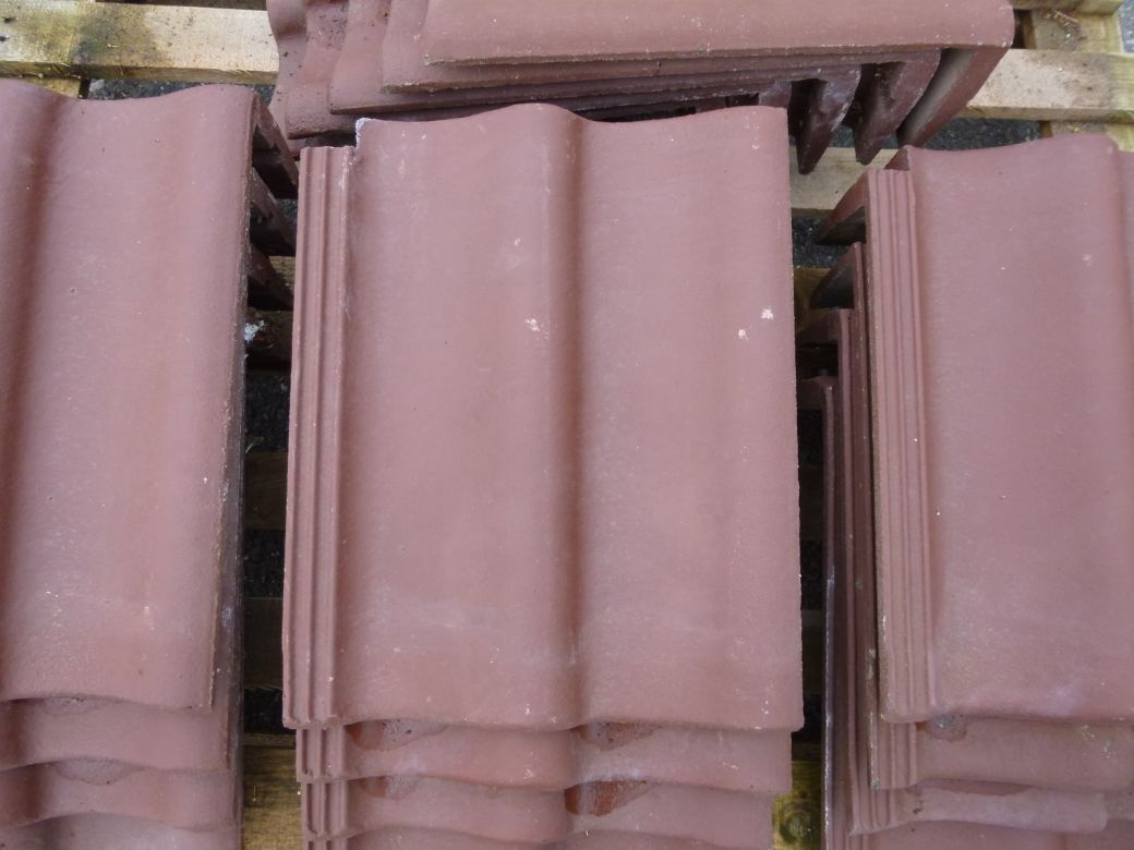 Pultové tašky BRAMAC - 7