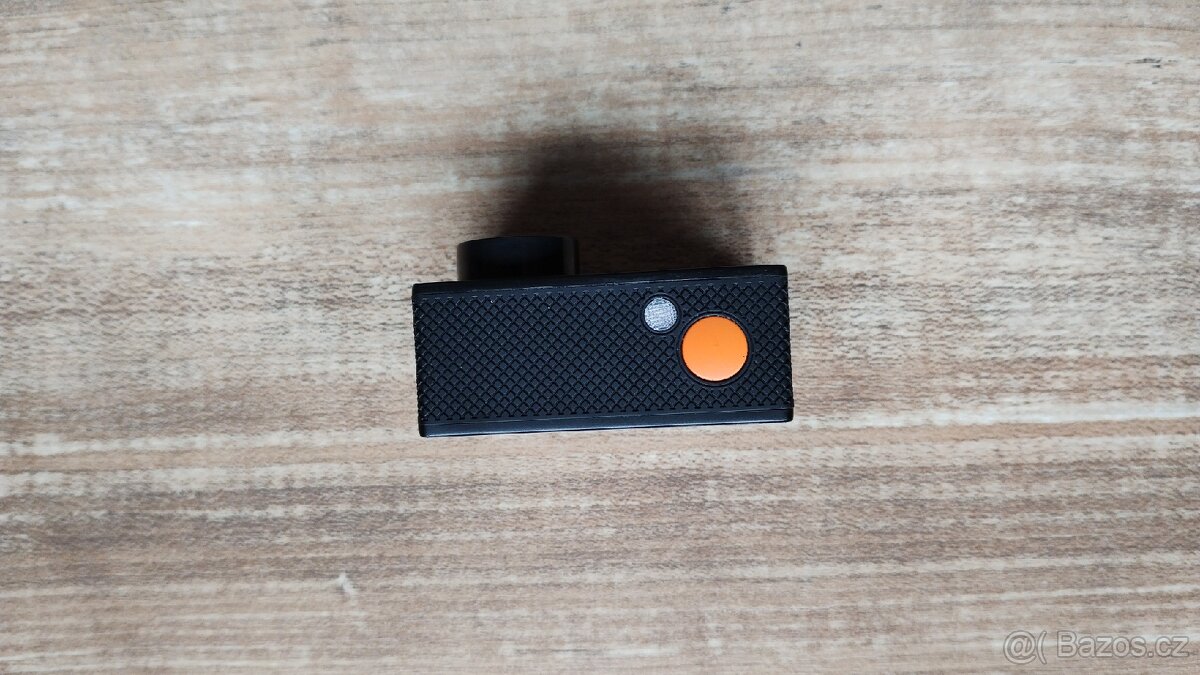 4K akční kamera Rollei ActionCam 350 - 7