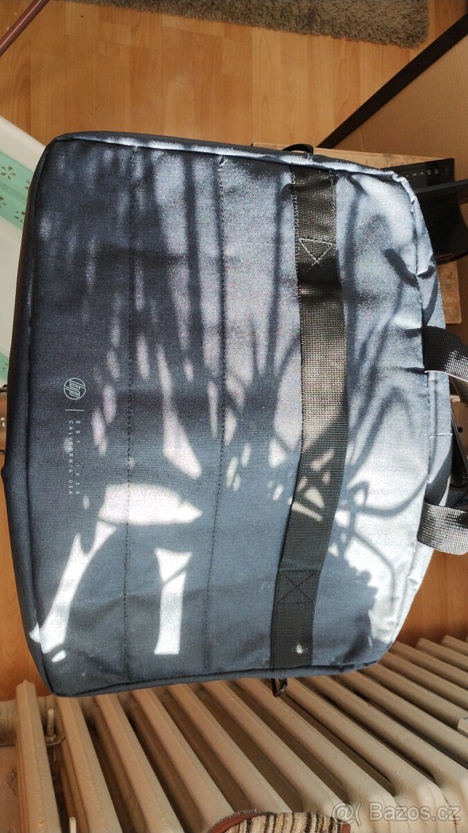 Hp taška na notebook - 7