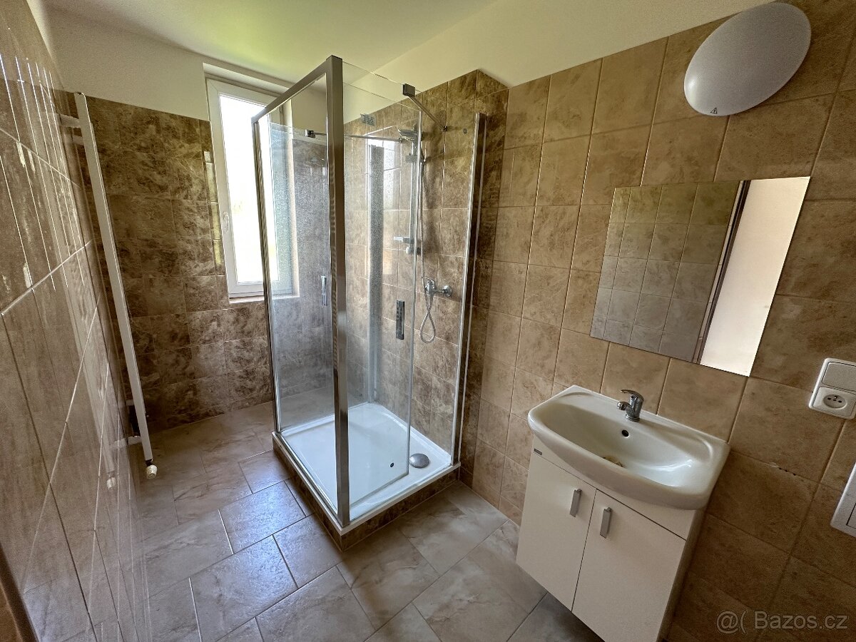 Prodej činžovního domu 320 m² - 7