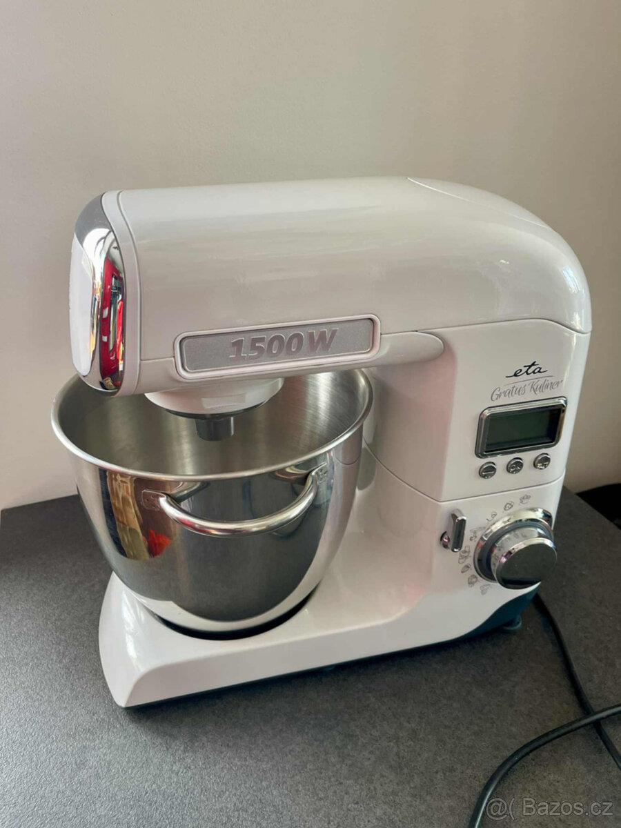 Eta Gratus Kuliner - 7