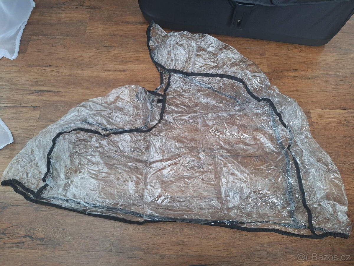 Korba Thule Urban Glide 2 - 7