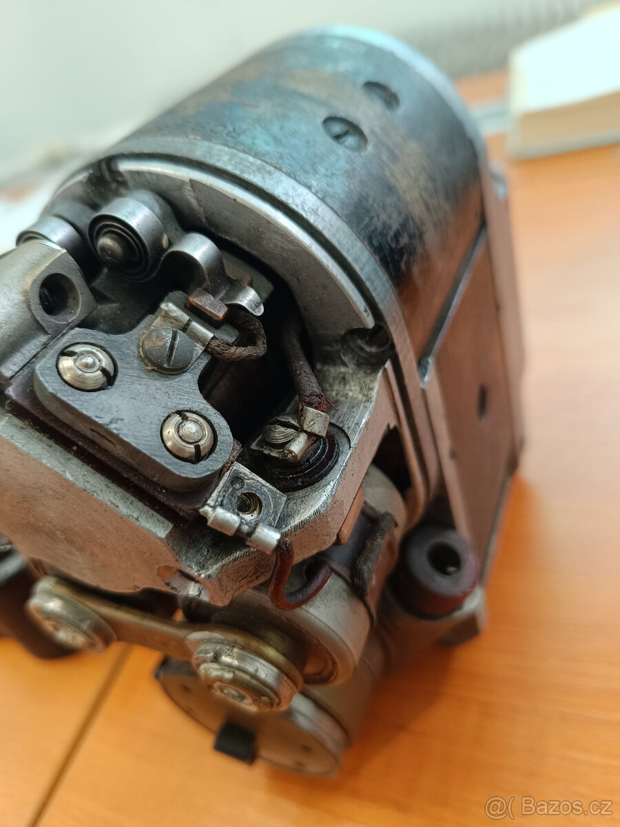 Magnet 03 - Bosch - 7