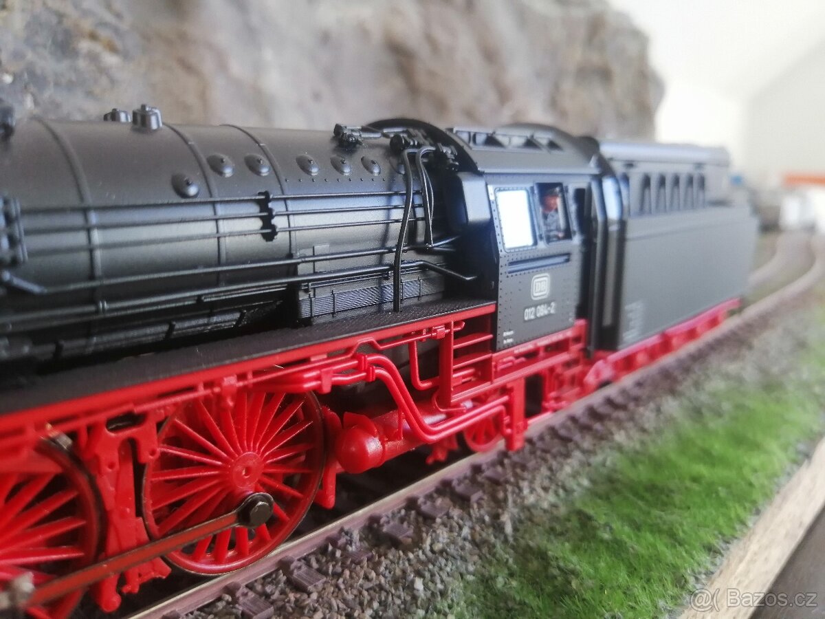 Roco 43340 přípr.dig. - 7