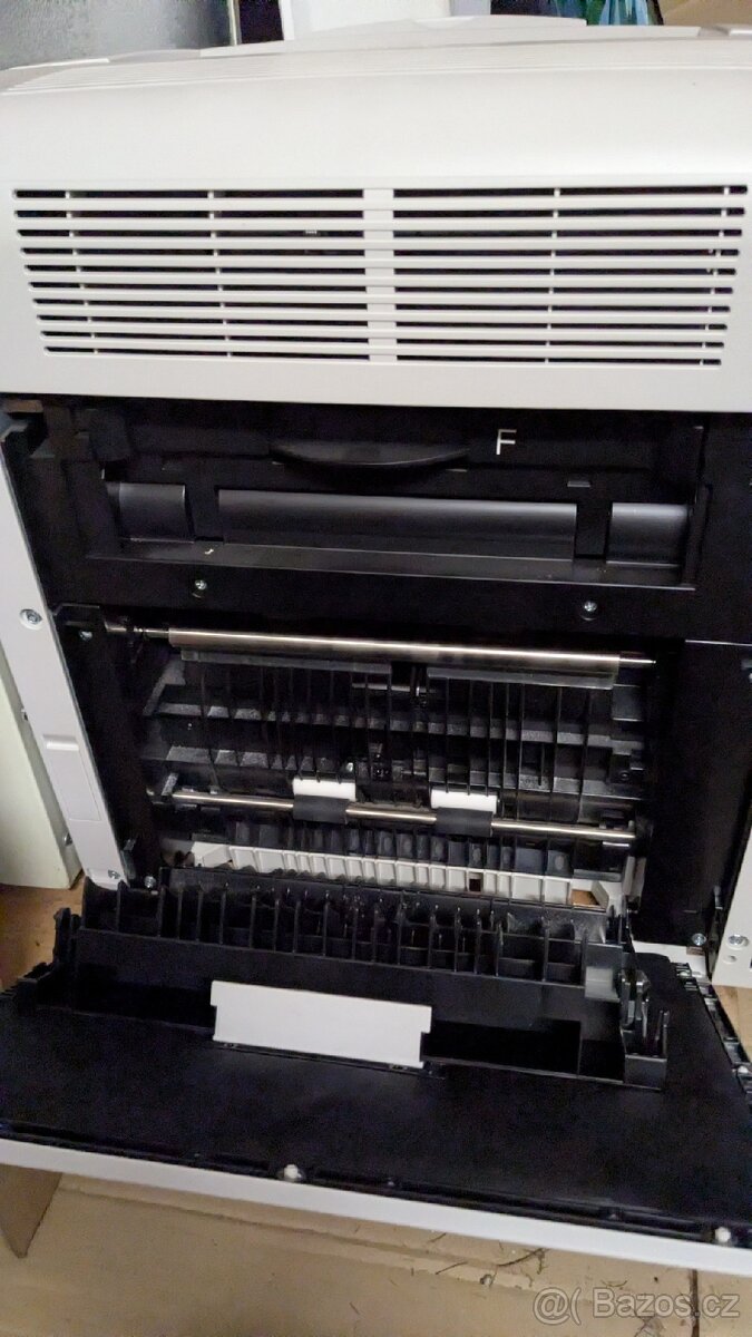 Tiskárna Epson - 7