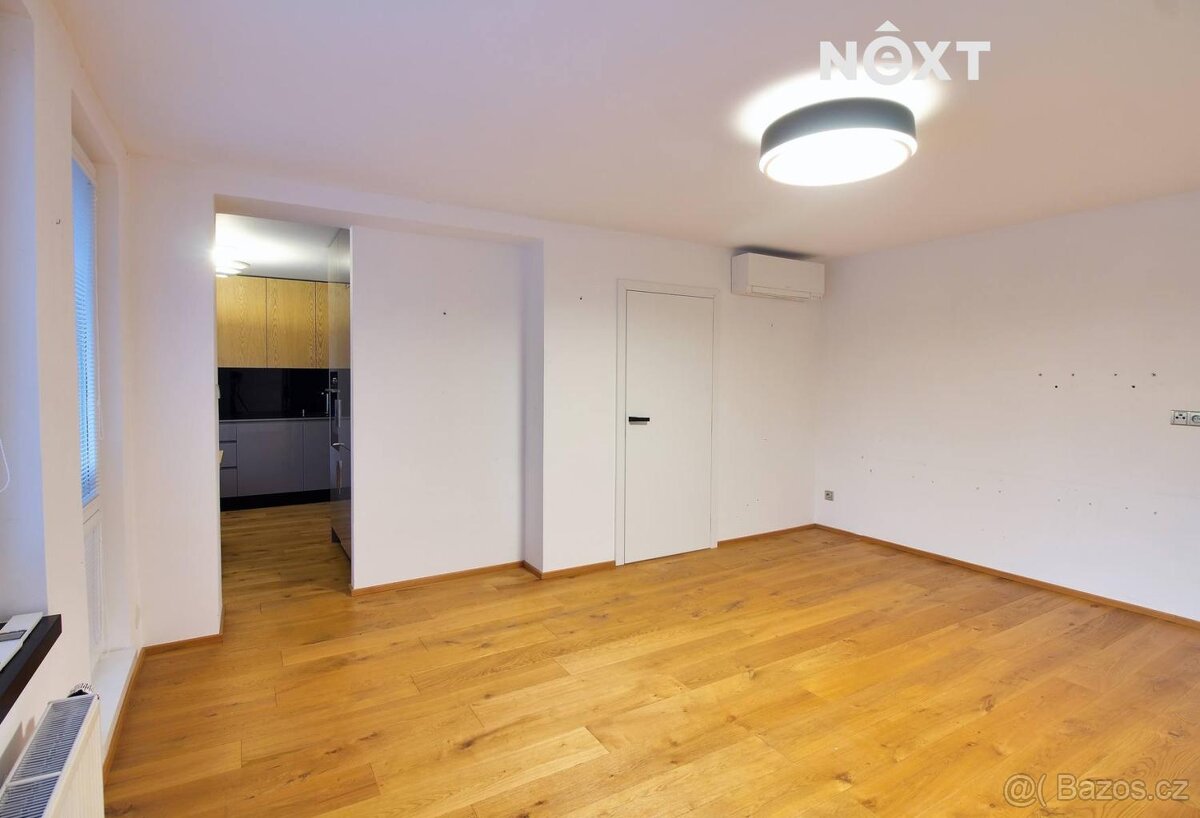 Prodej Rodinný dům, 150㎡ - 7