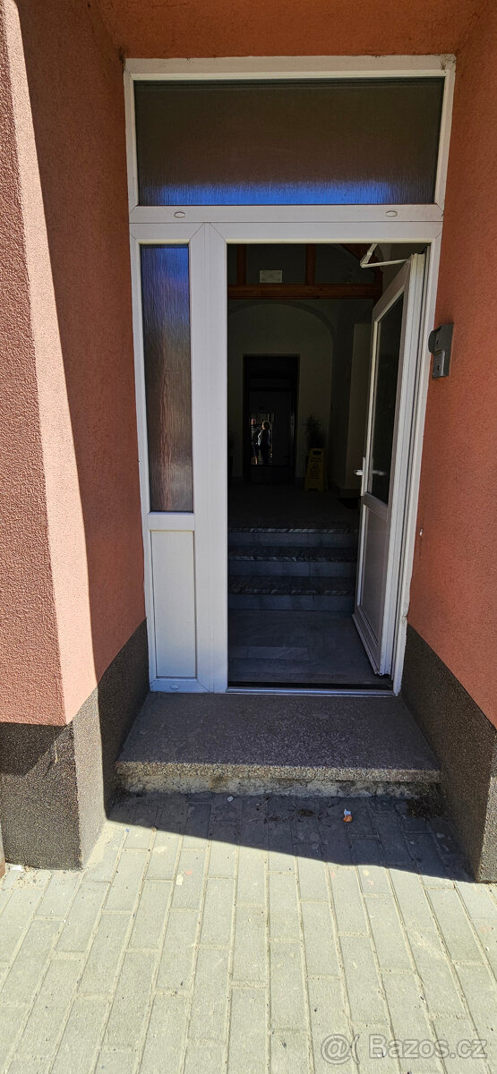 Prodej nebyt.jed.76 m2 v cihle na ul. Lipovská v Jeseníku - 7