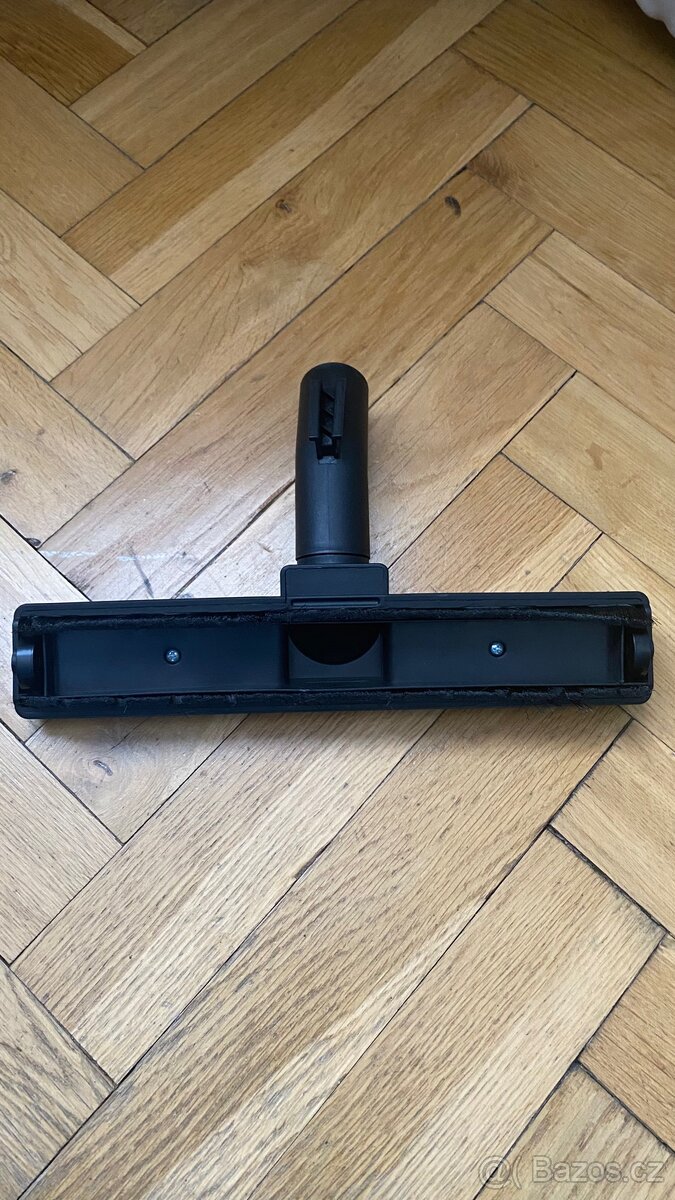 Rowenta Silence Force - 7