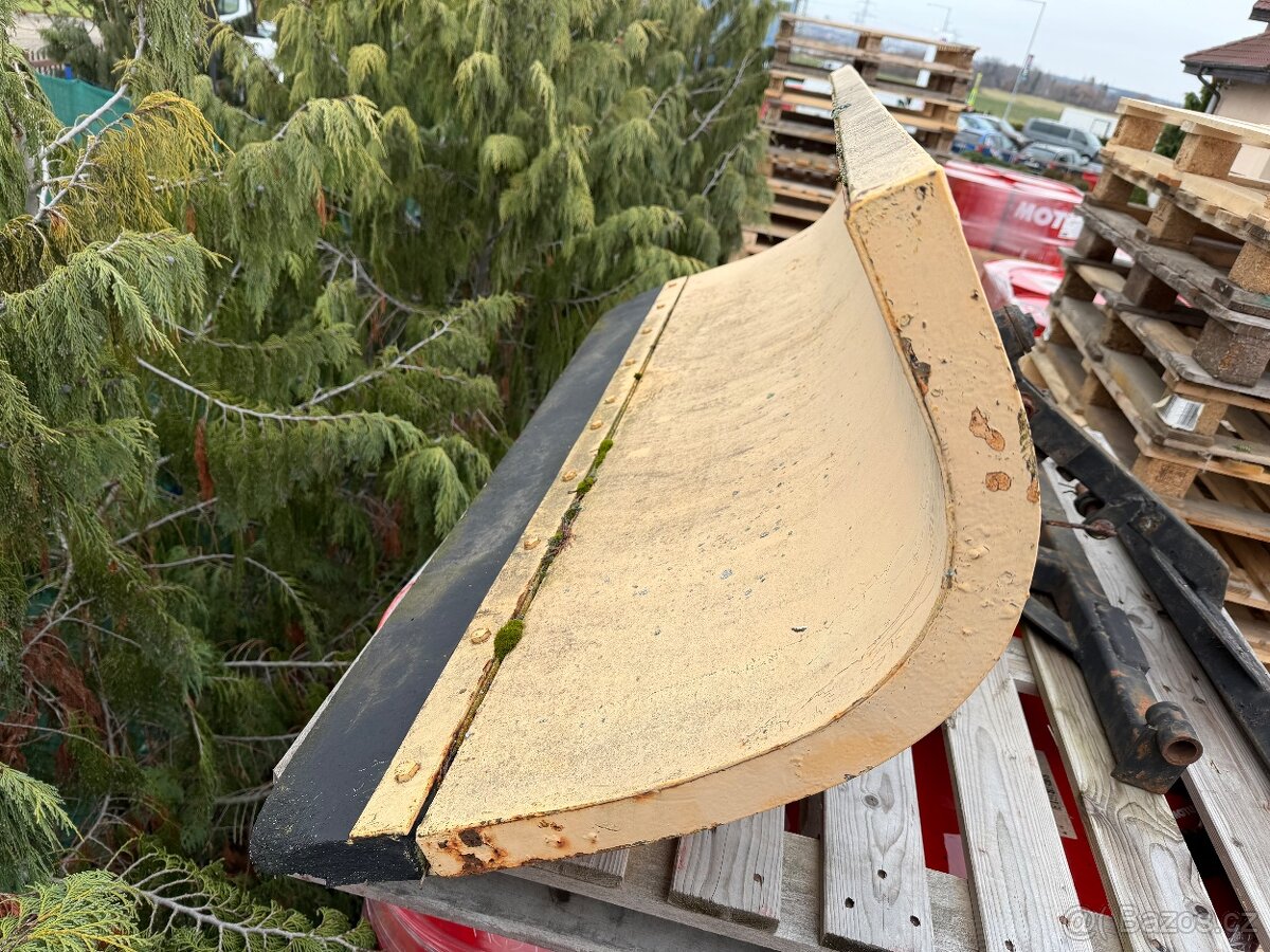 Multicara M25 s radlici - 7