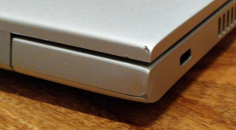 HP EliteBook 850 G5 (3) - 7