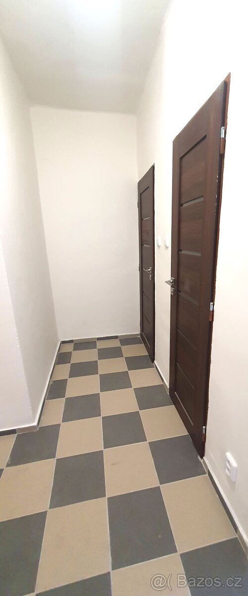 Pronájem bytu 1+1 v Karviné - 7
