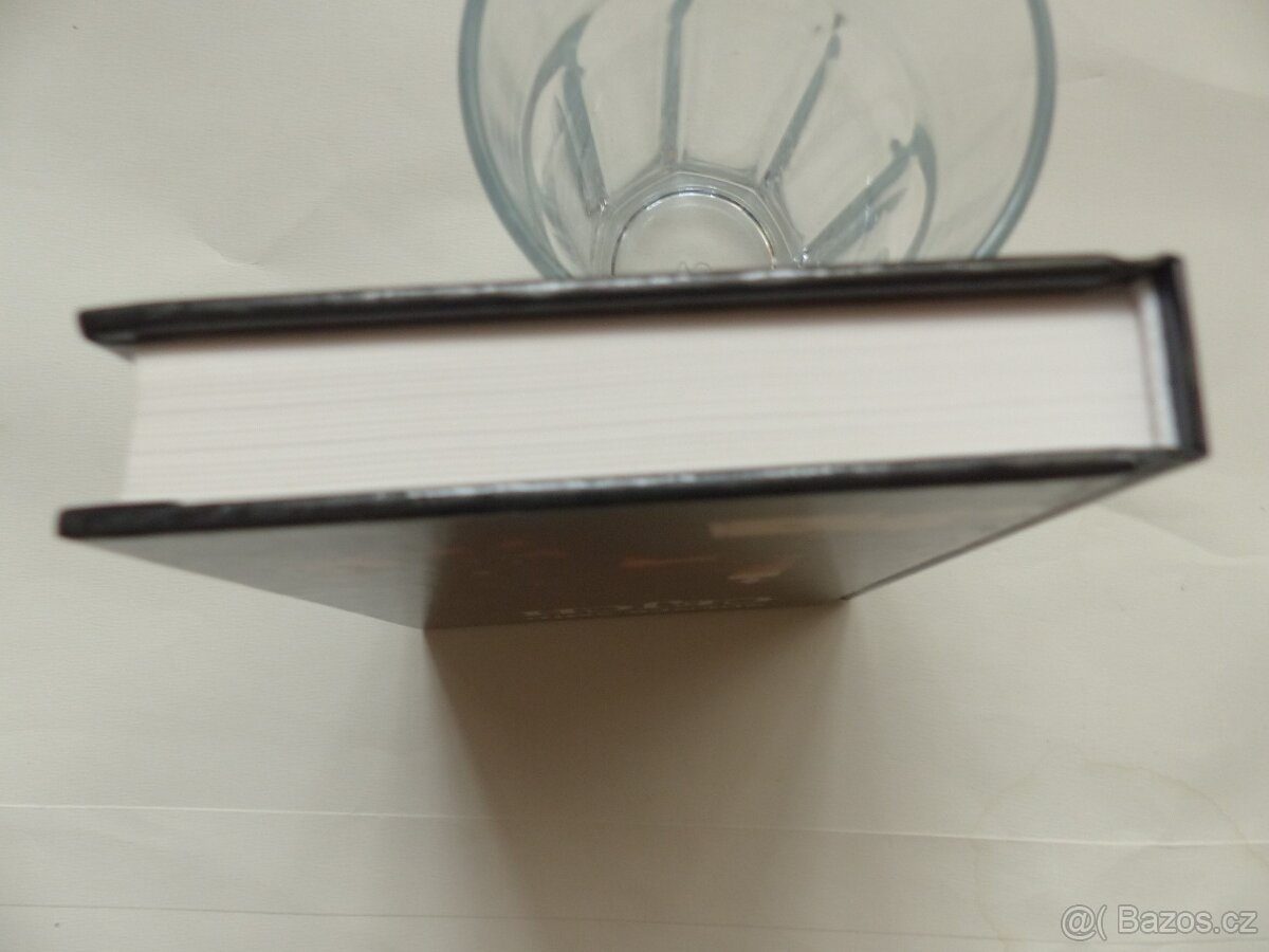 Zdeněk Šmíd : Cejch - 7