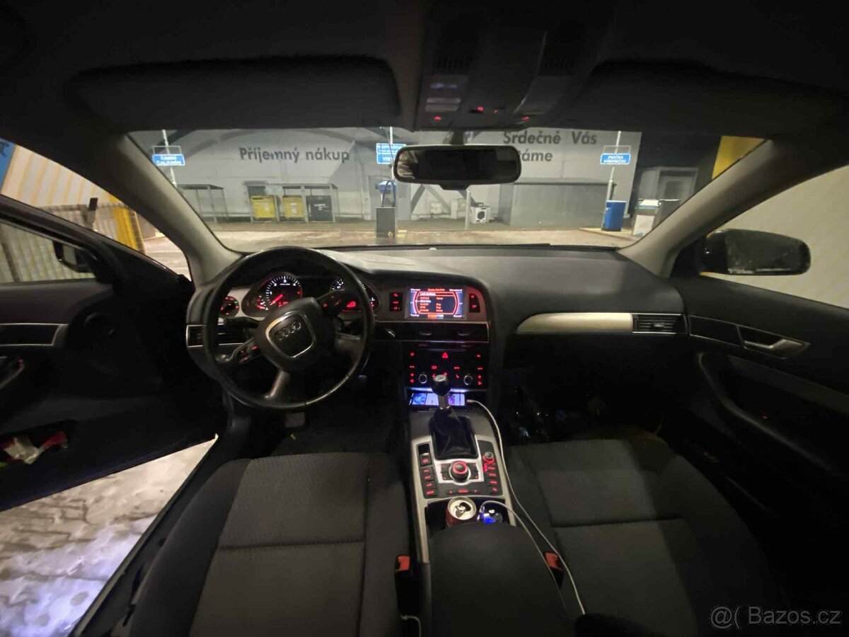 Prodám vyměním - 7