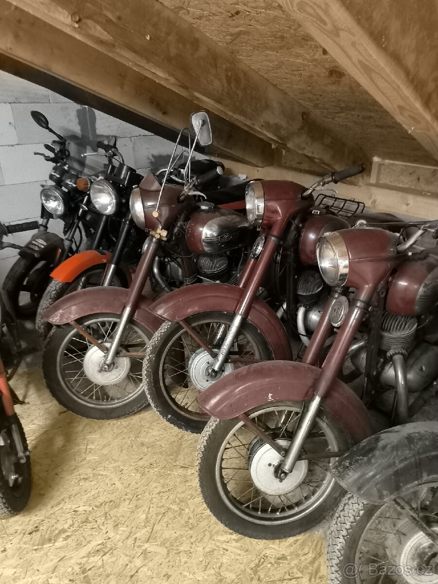 Zvažují prodej - 7