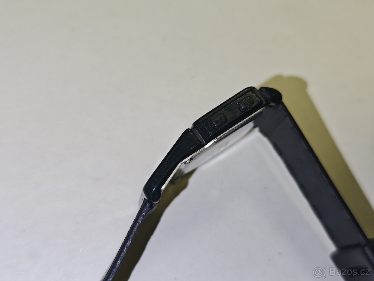 Casio DBC-60 databank vintage 1985 - 7