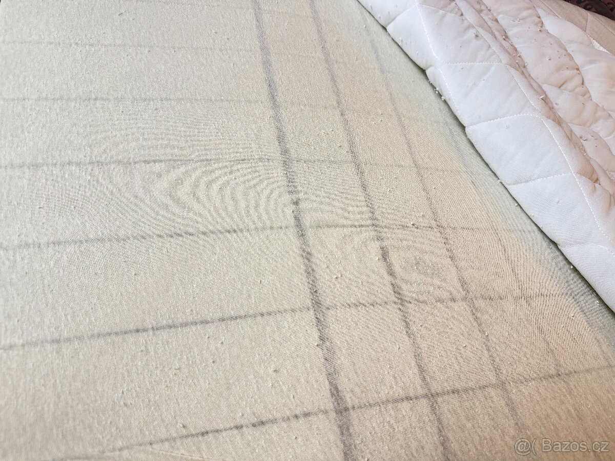 Matrace Annette Rummel 90x200cm - 7