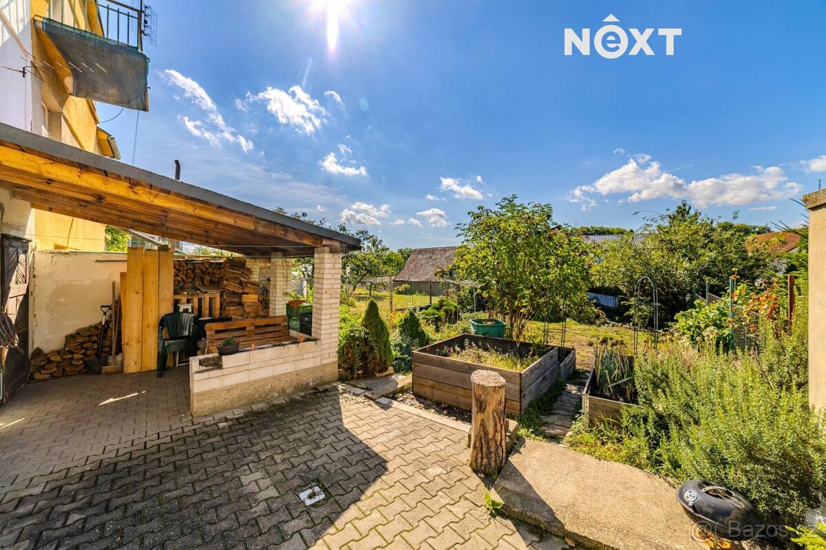 Prodej Rodinný dům, 109㎡ - 7