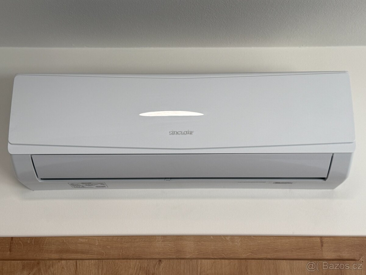 PRONÁJEM NOVĚ VYBUDOVANÉ KANCELÁŘE O CP 14,40 M2, BRNO - 7