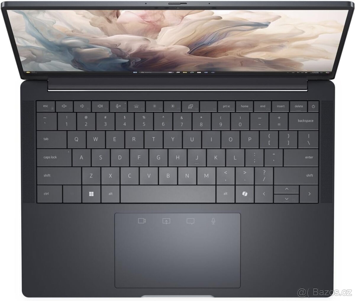 OLED QHD+_DELL PRO 14 PREMIUM_U7 268V_32GB_2TB_ARC 140V_5G - 7