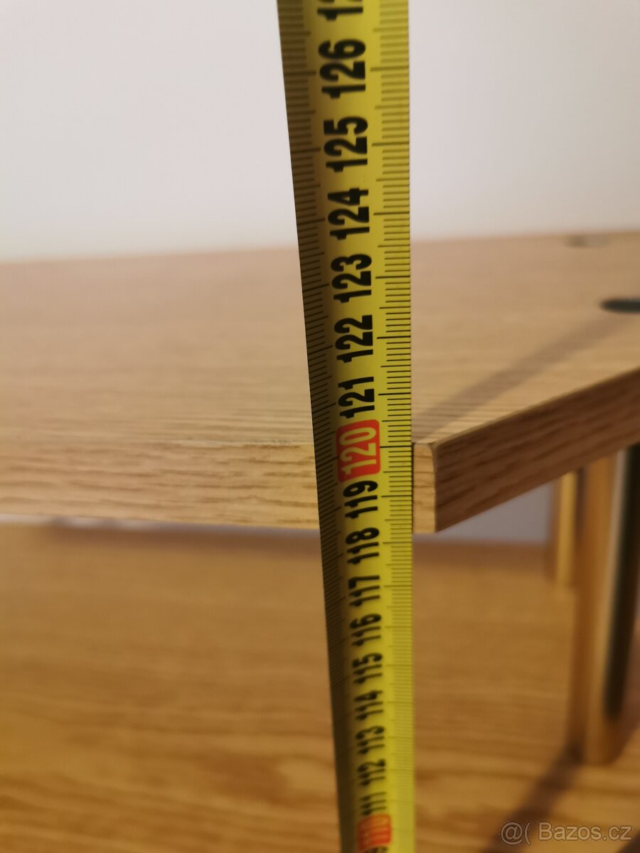 Police na zakázku na modely 1:18,1:24,1:43 - 7