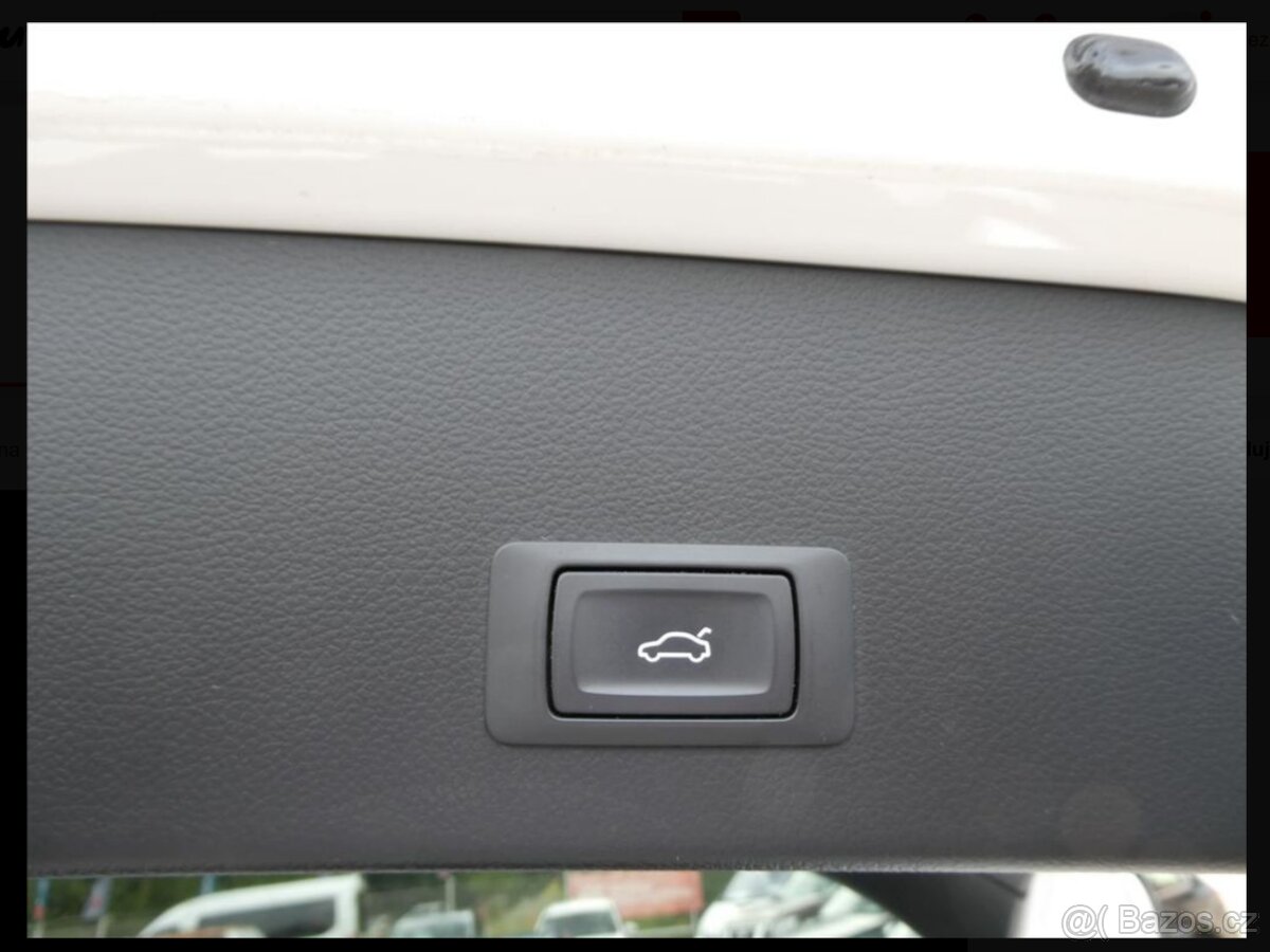 Audi A6 s-line quattro 2.0 TDI - 7