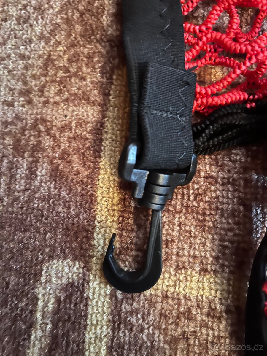 Síťový program Škoda Octavia 3 - 7