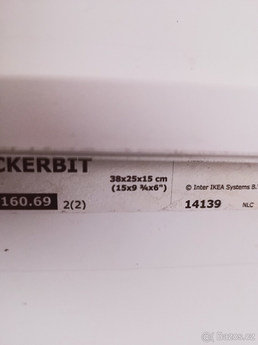 Zaběhnutý vermikomposter do bytu - 7