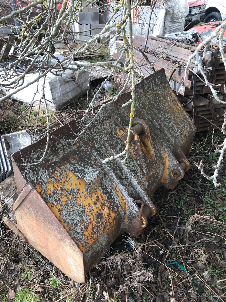 Hon UN 053.2 4x4 - 7