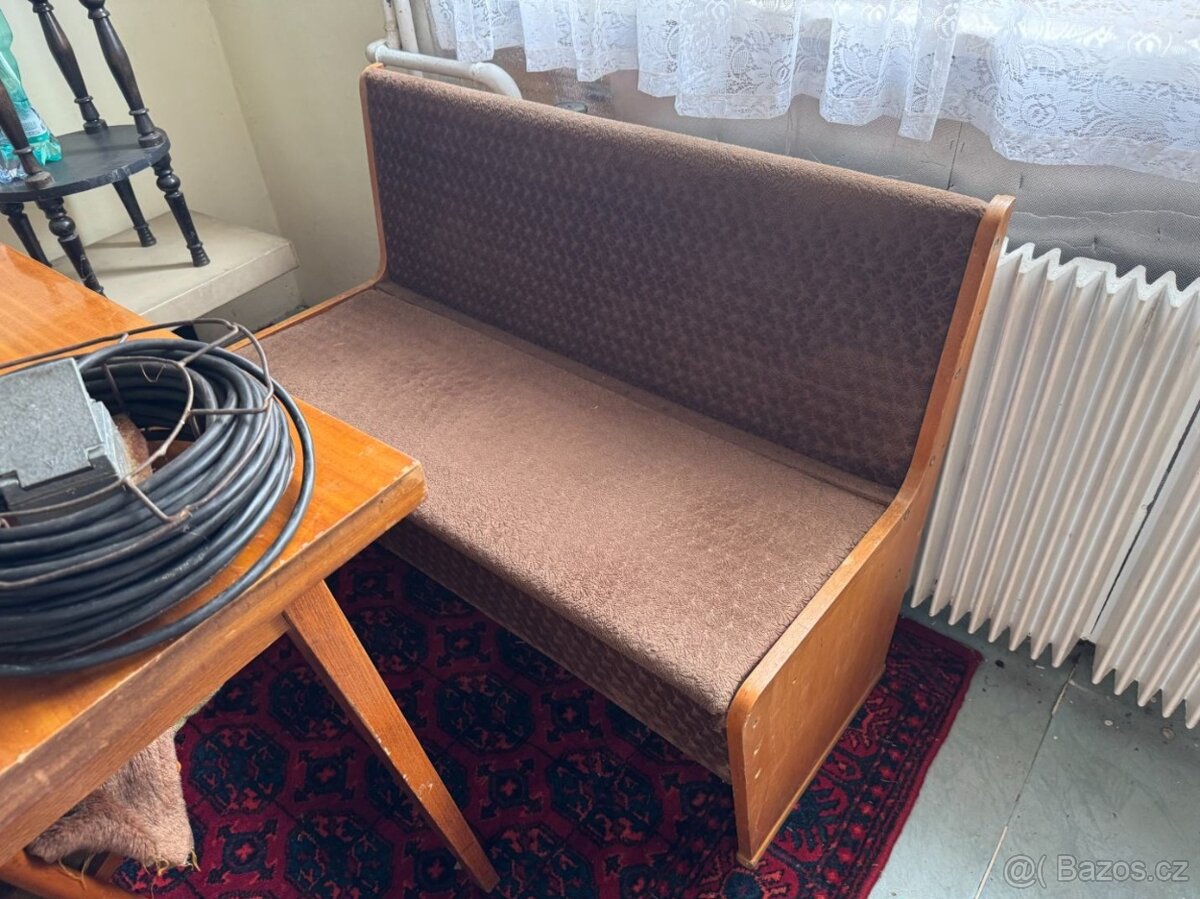 nábytek - 7