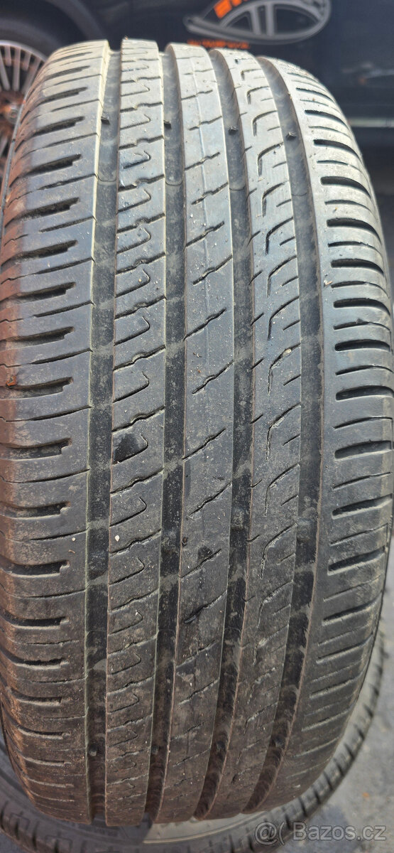 alu sada ALUTEC R16 - 7