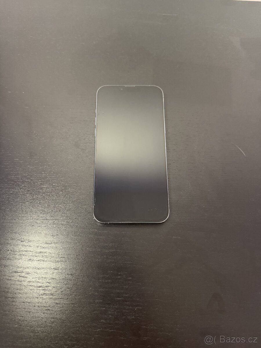 iPhone 13 Pro Max 256 GB - 7