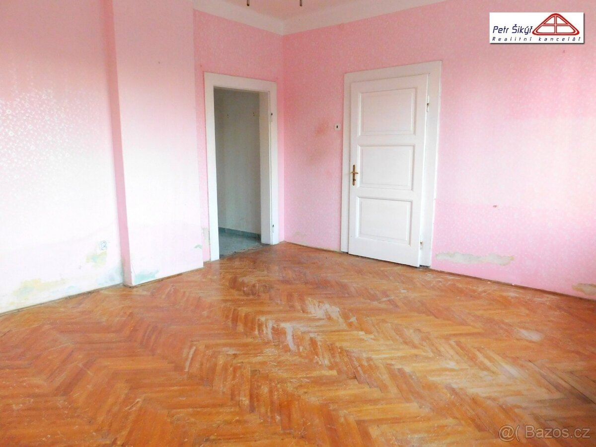 Prodej rodinného domu 160 m2, pozemek 476 m2, Úvaly - 7