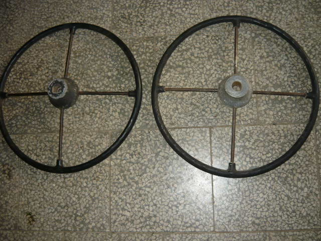 Scintila starter,Tatra Praga škoda Aero Minor - 7