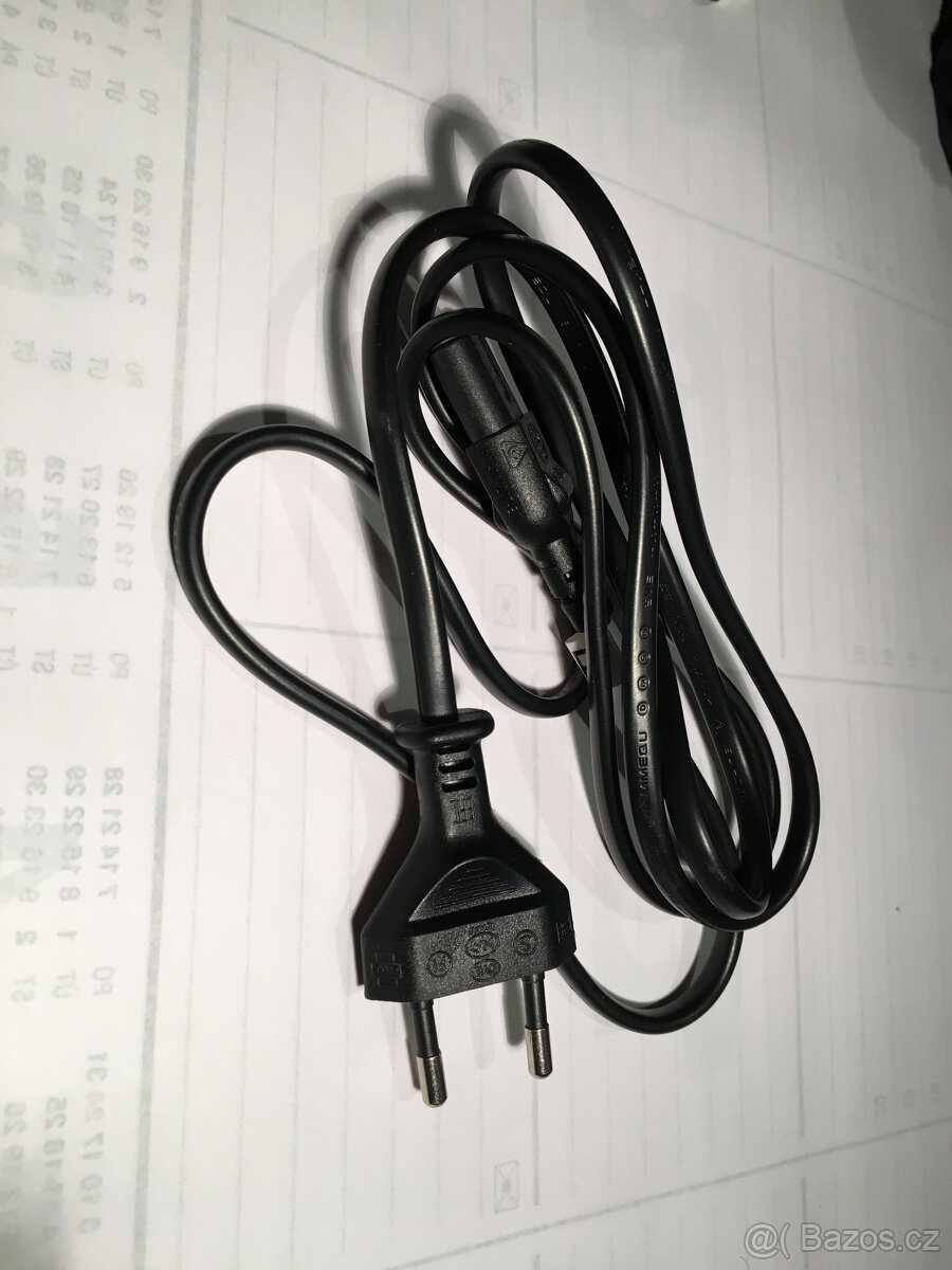 Foto_sada Nikon D7100 - 7