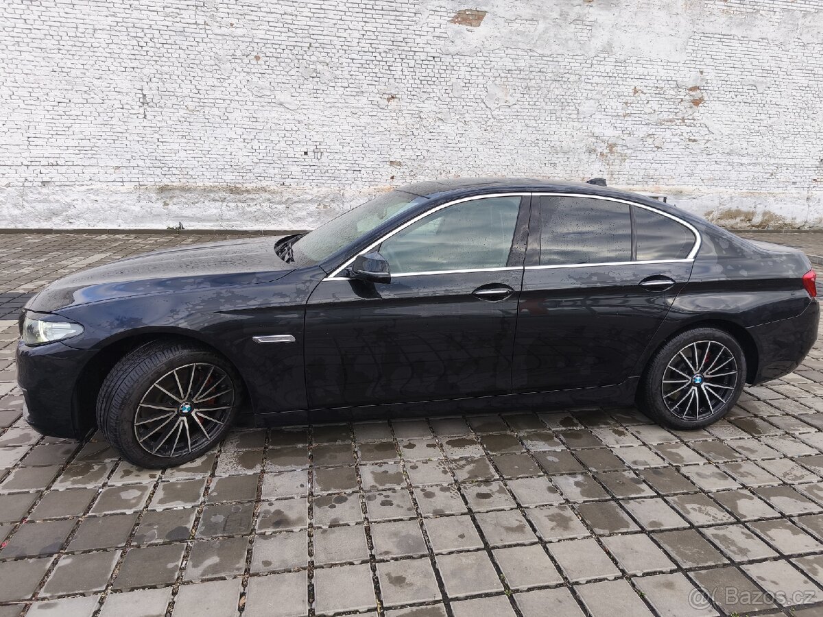 F10 👀👀👀 - 7