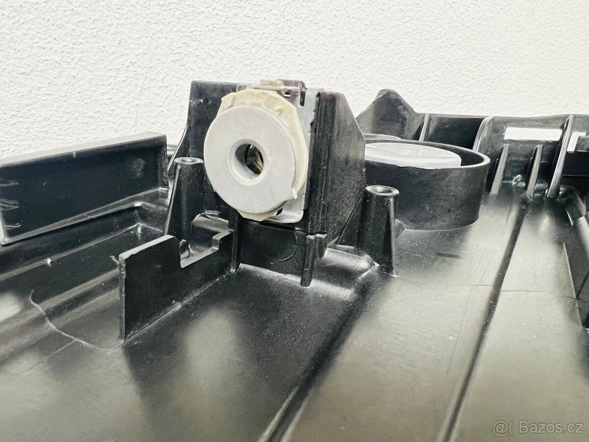 BMW F40 Full led světlo - 7