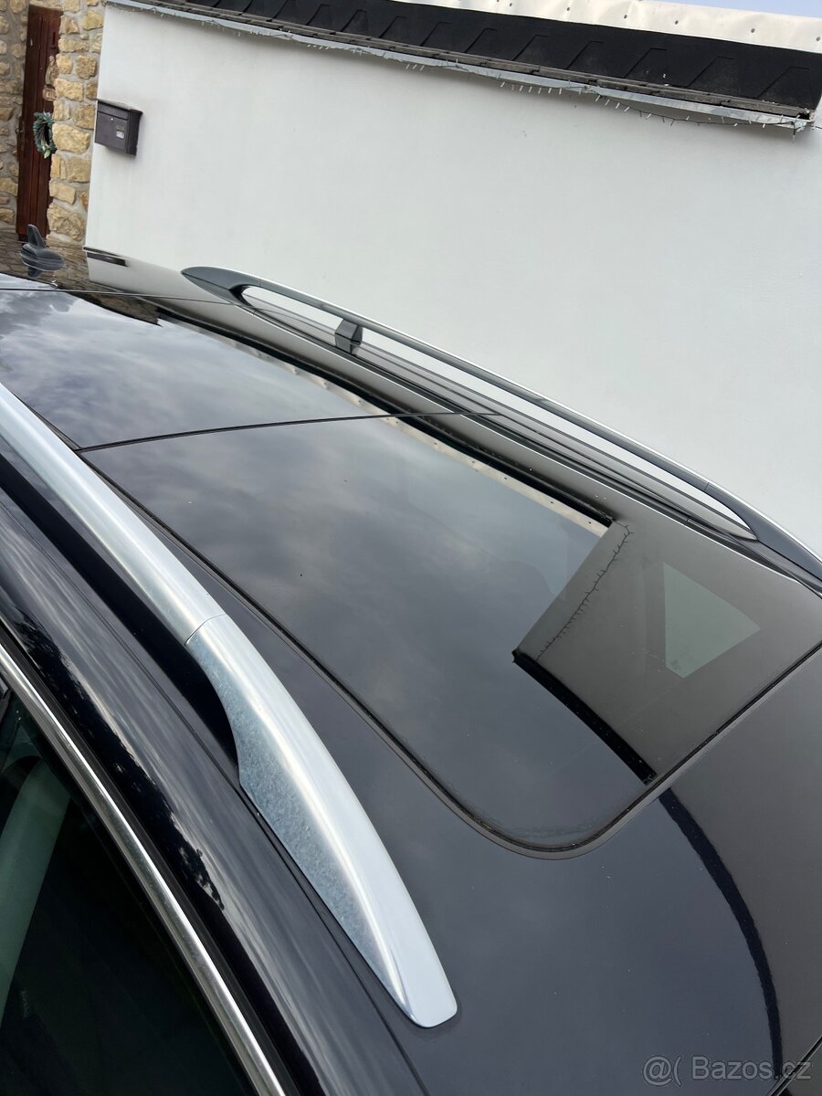 VW Golf 6 1.6 TDi 77kw HIGHLINE - 7