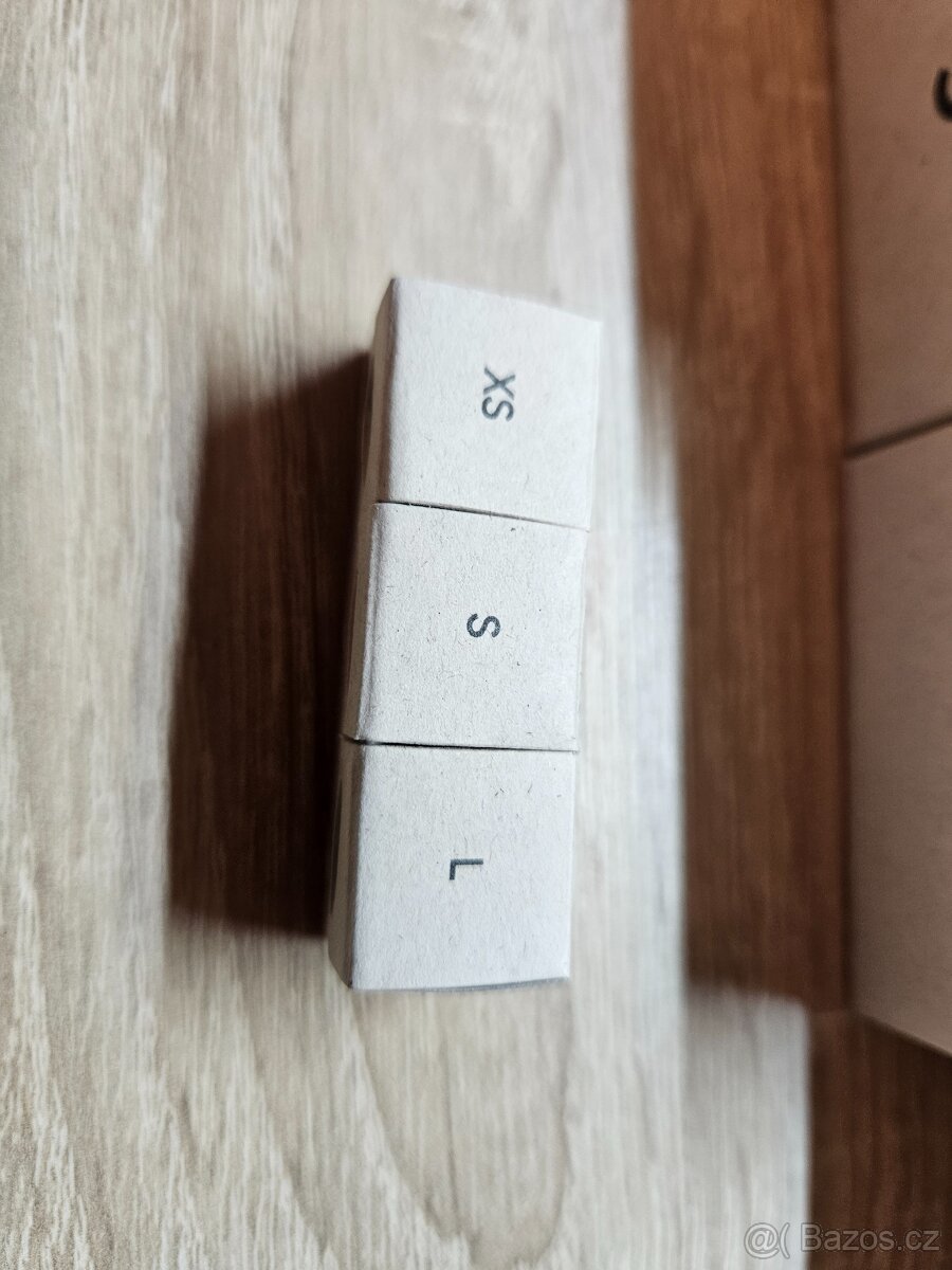 Google pixel buds pro 2 - 7