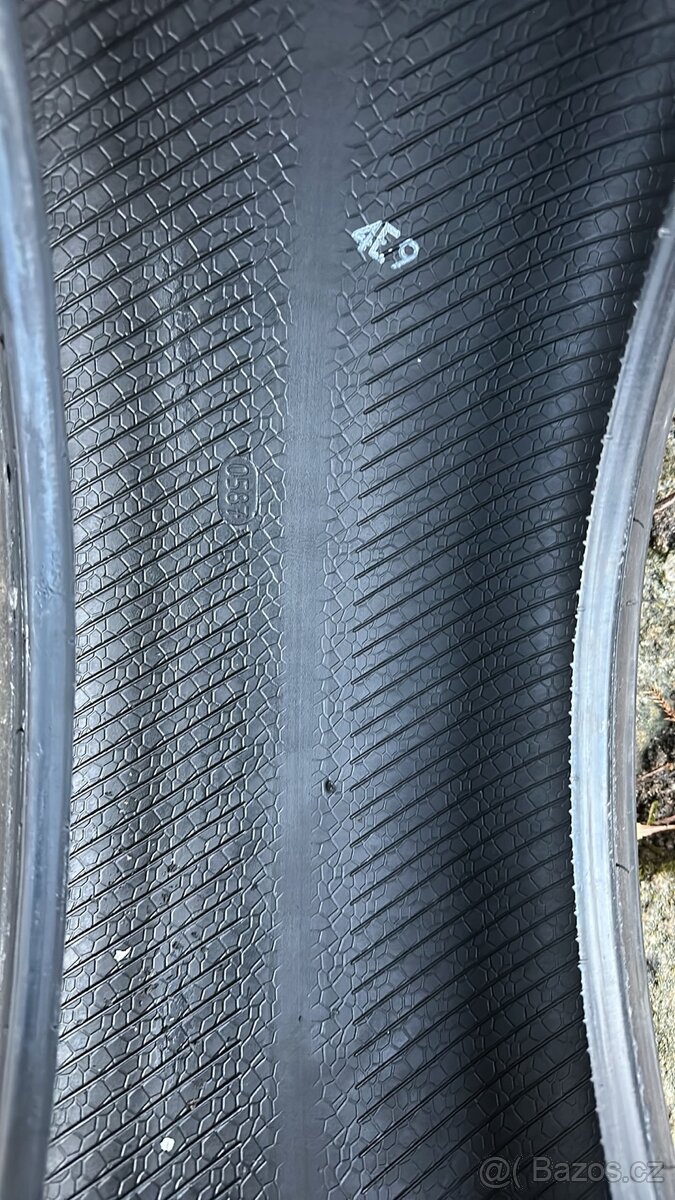 205/45 R16 letní - 7