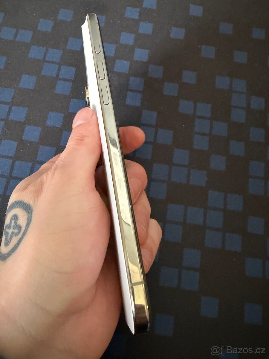 Apple iPhone Air - 7