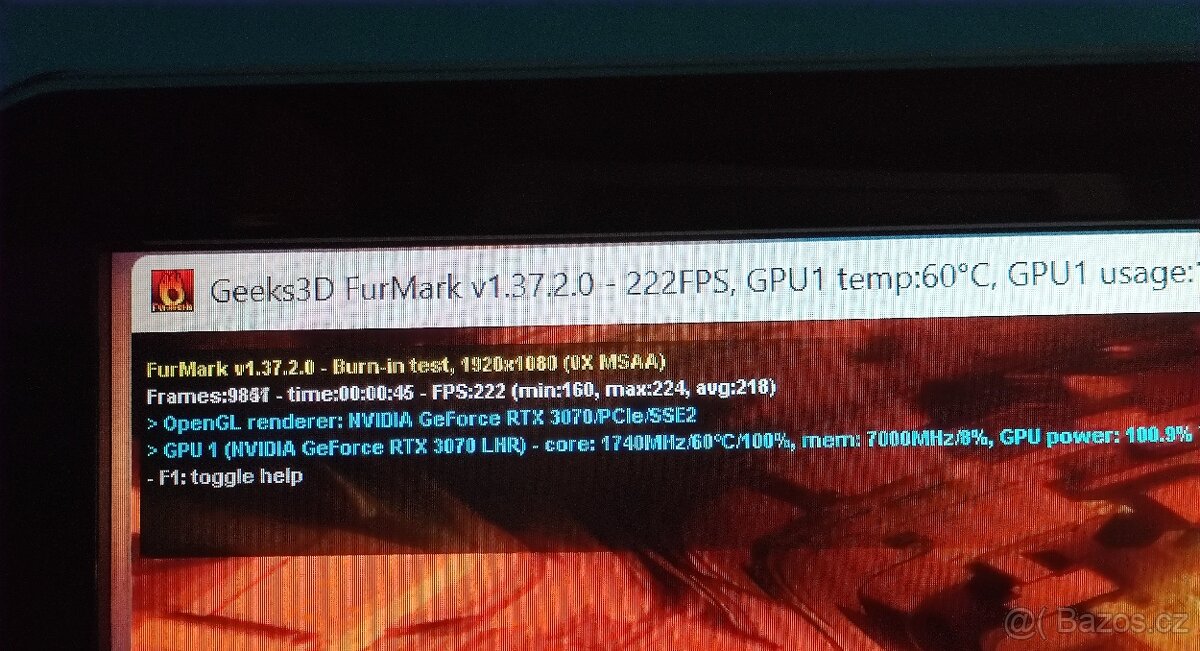 Výkonný herní pc - 7